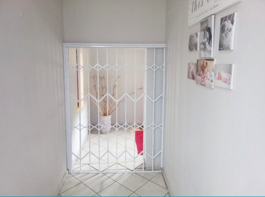 4 Bedroom Property for Sale in Sasolburg Free State